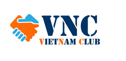 ベトナムクラブ